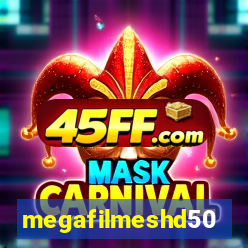 megafilmeshd50 assistir filmes e séries online grátis